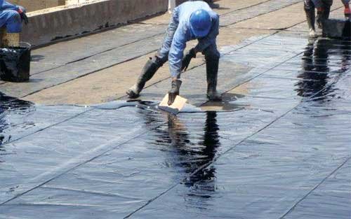 swimming-pool-pipeless-filters
